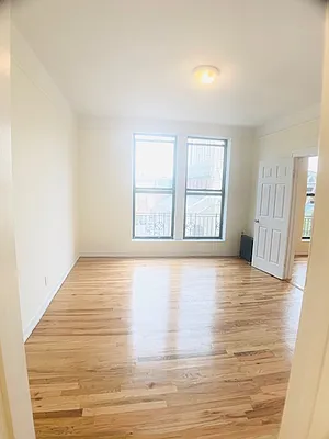 Rented by Prime City Listings LLC | media 39