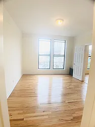 Rented by Prime City Listings LLC