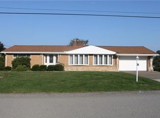 1112 Chapel Dr, Greensburg, PA