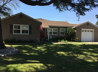 227 S Sunset Pl, Monrovia, CA 91016