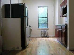 68 Patchen Ave APT 2L, Brooklyn, NY 11221