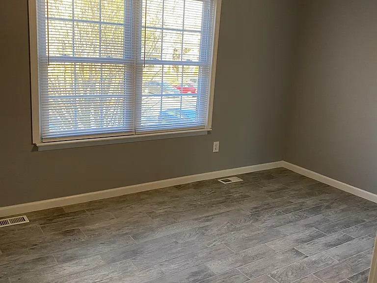 65 Cheshire Dr #65 — Photo 13