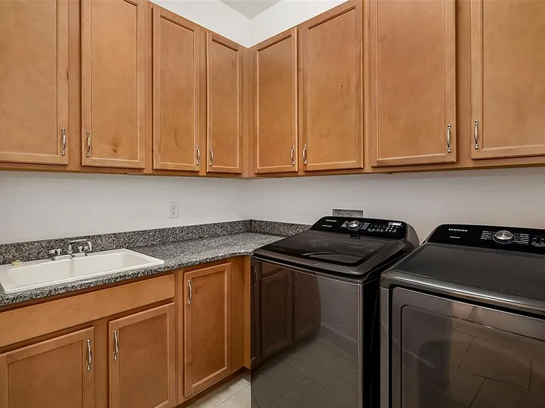 7070 Indus Valley Cir — Photo 33