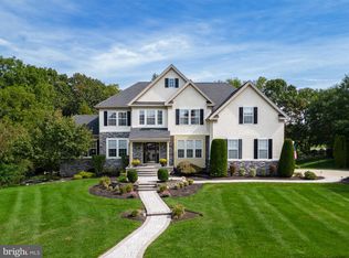 42 Jasmine Rd, Lumberton, NJ 08048