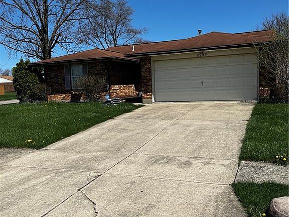 3rd image of 8298 Millspring Pl