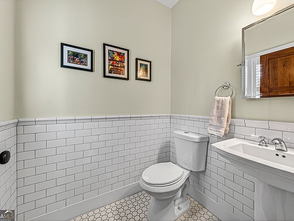 18th image of this home