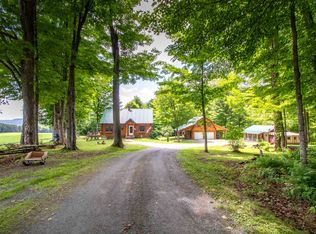370 Bates Hill Rd, Derby, VT 05829