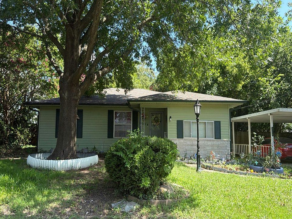 1st image of 2122 E Chaffin St