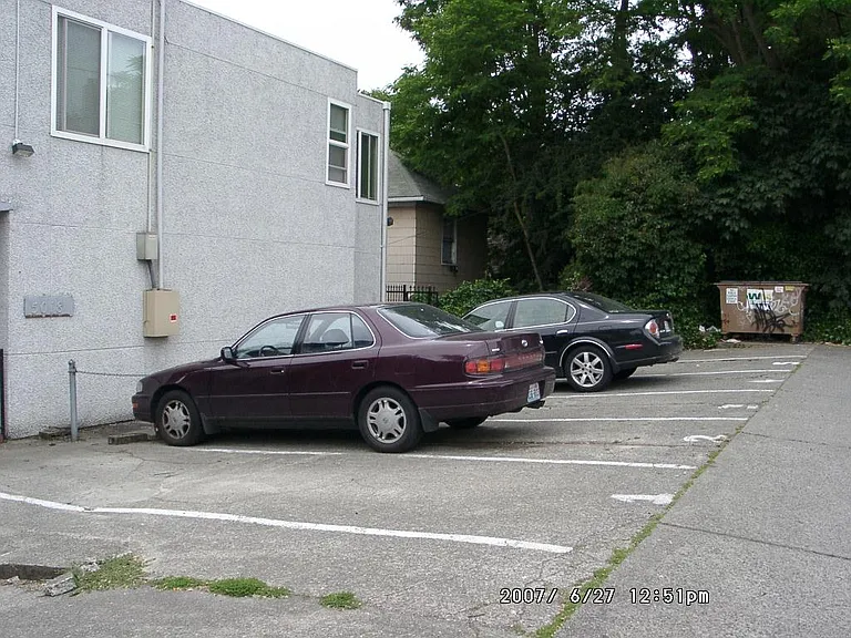 5018 11th Ave NE #D — Photo 14