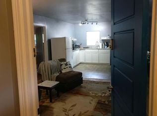 604 W Walnut Ave, Dalton, GA 30720