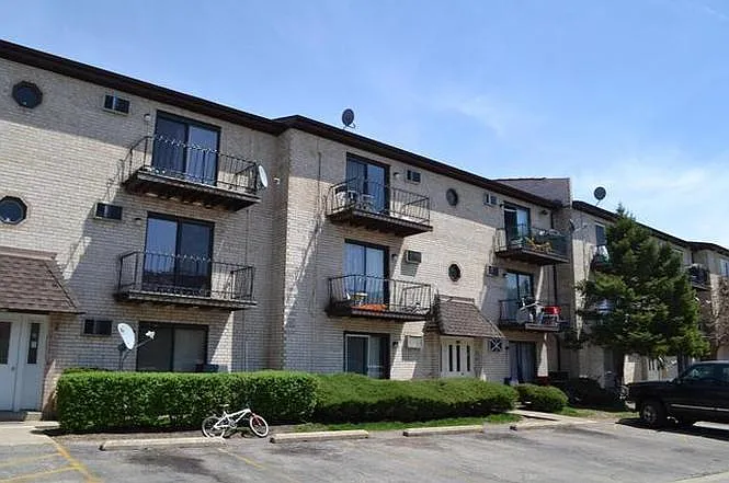 4067 Bonhill Dr #2B