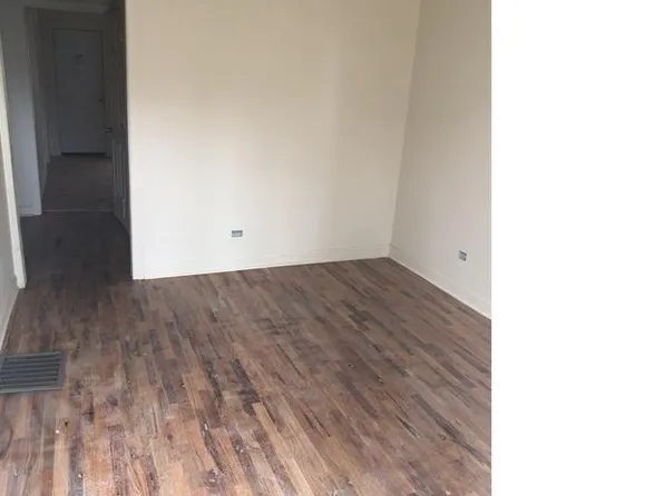 1227 S Kedvale Ave, Chicago, IL 60623