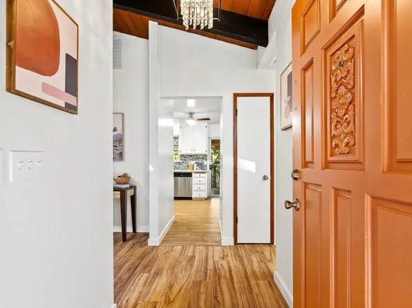 1822 Early Dr, Felton, CA 95018