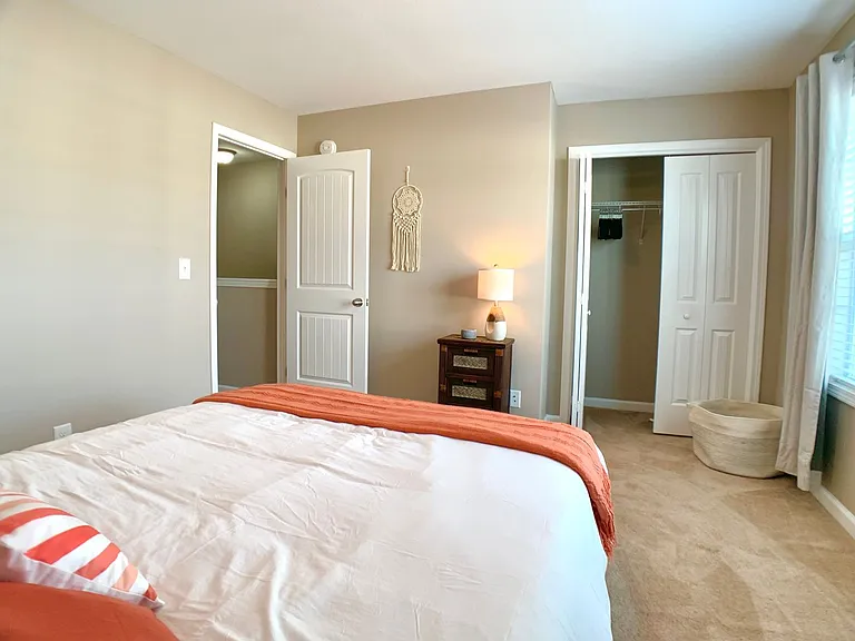308 Sam Houston Cir — Photo 27
