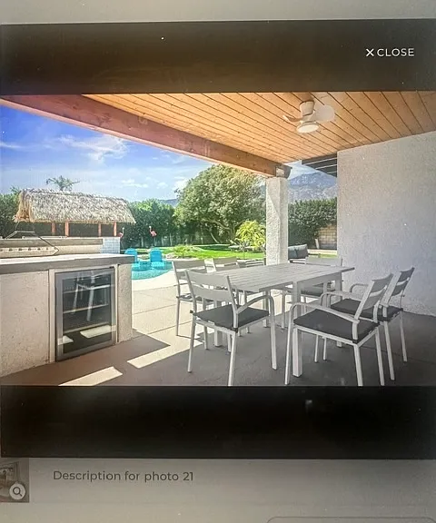 2303 E Desert Park Ave — Photo 9