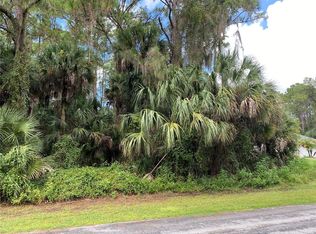 337 Shaefer St, Port Charlotte, FL 33953