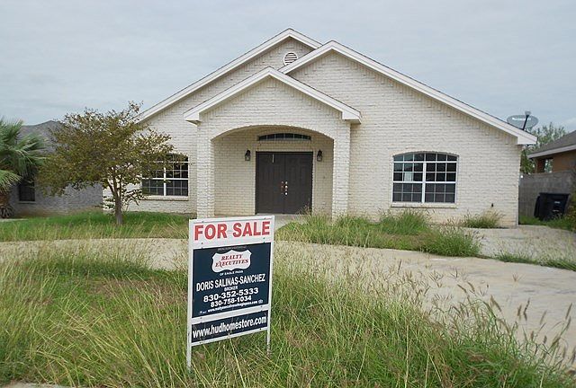 1st image of 2075 Suncrest Dr