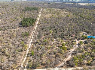 526 turkey tree, Seguin, TX 78155