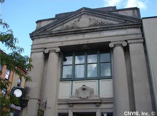 35 Main St, Aurora, NY 13026