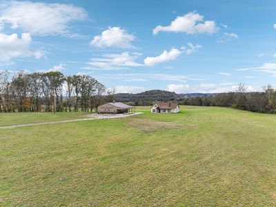 3022 Cherry Corner Rd, Cornersville, TN, 37047