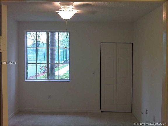 4th image of 2320 E Preserve Way APT 108