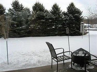 2nd image of 1324 Julia Cir