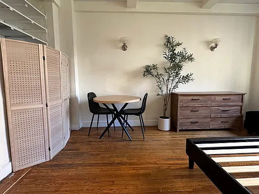 Rented by MetroNest | media 2