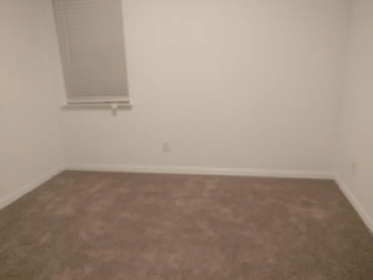 1216 Smoketree Ln — Photo 7