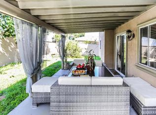 25961 Eshelman Ave, Lomita, CA 90717