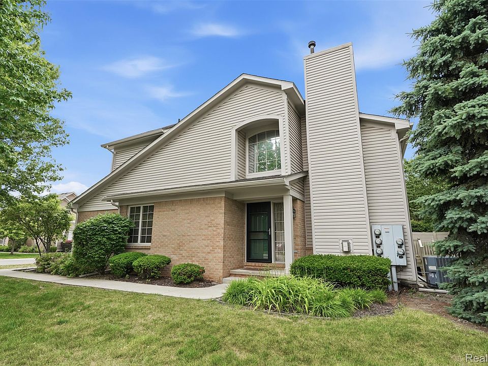1st image of 23716 McCort Dr
