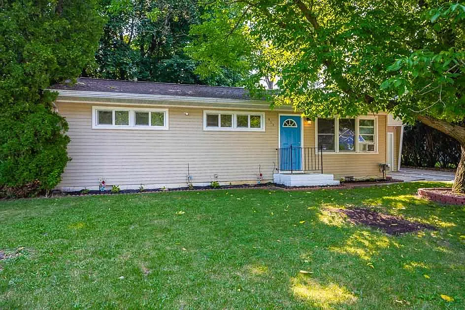 Property photo 2