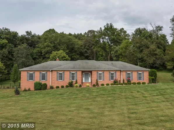 1100 Lower Glencoe Rd, Sparks Glencoe, MD 21152