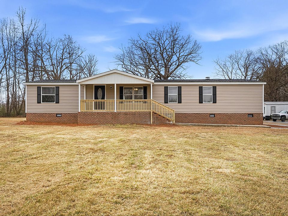1st image of 3508 Windwood Cir