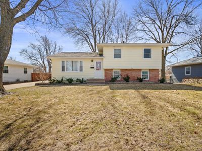 817 SE 3rd St, Ankeny, IA, 50021