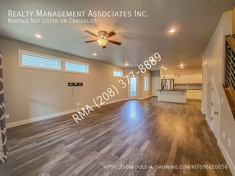 2663 W Malad St — Photo 2