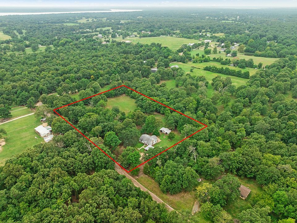 1st image of 539 County Road 35780