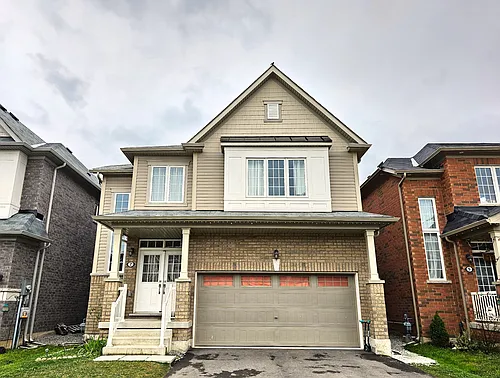7 Doreen Dr Photo 1