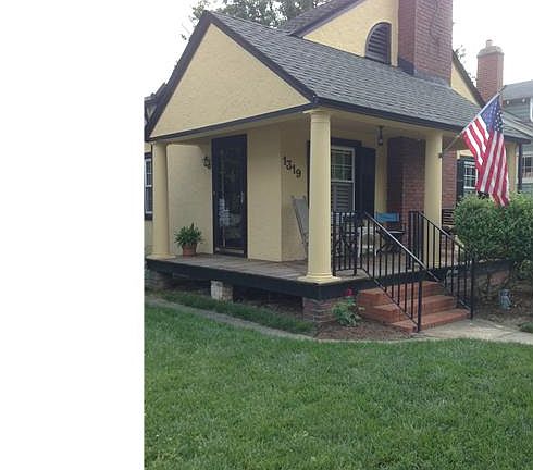 2nd image of 1319 Nottoway Ave