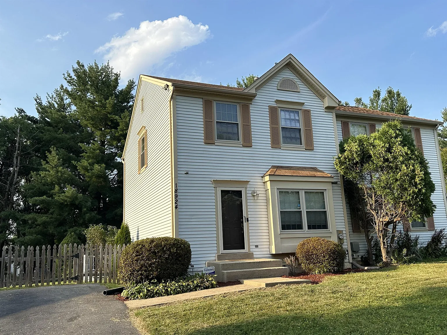 18924 Impulse Lane - 1 — Photo 4