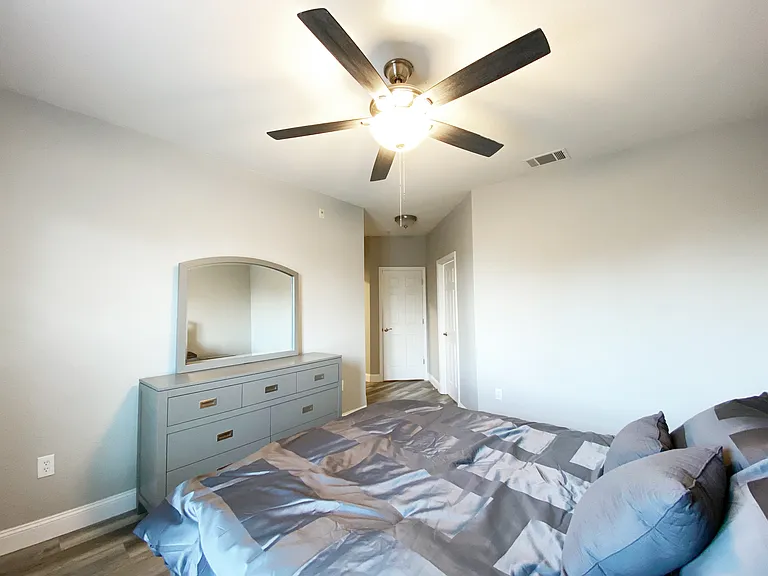 103 Vista Verdi Cir #205 — Photo 16