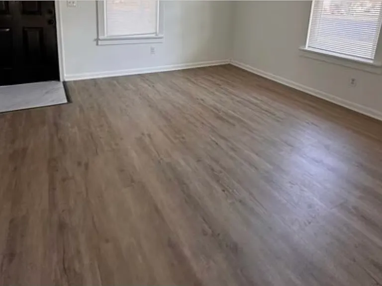 3319 Campbell Ave — Photo 2