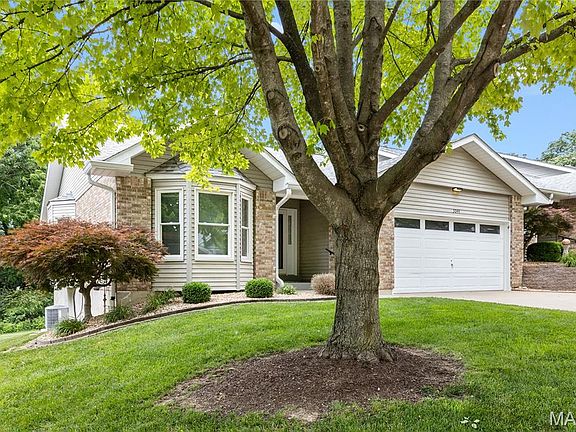 2nd image of 3044 Oakmont Ct #9C