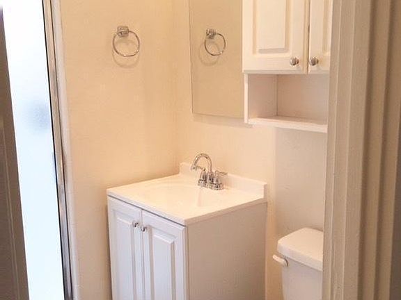 3rd image of 7621 Eads Ave APT 3A