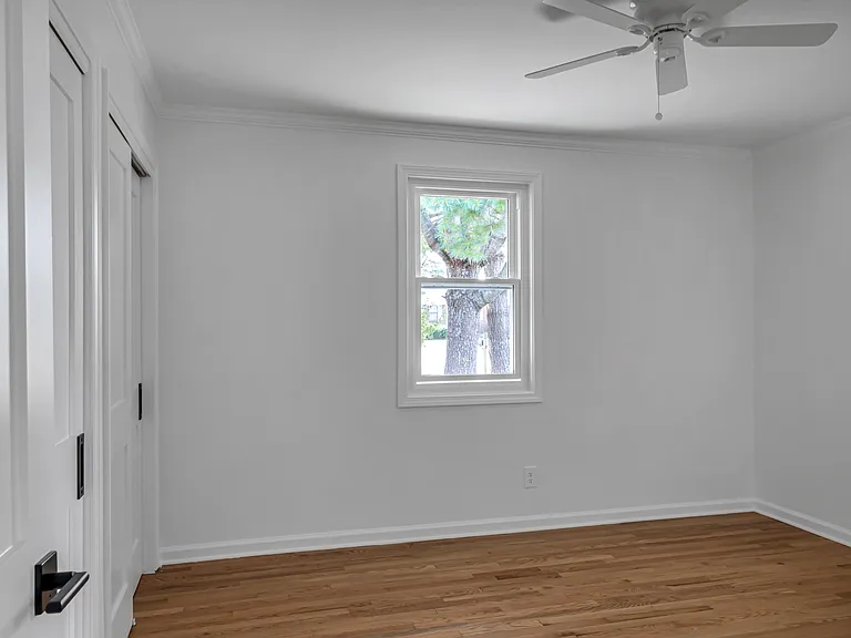 106 Scruggs Ave — Photo 15