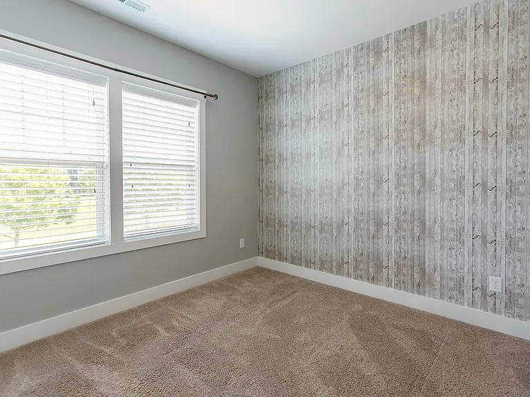 208 Tyner Loop Cir — Photo 26