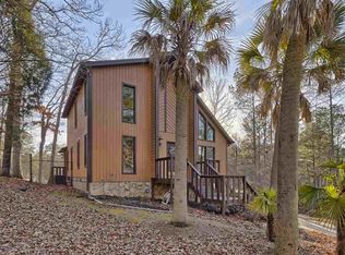109 Old Arms Ct, Columbia, SC 29212