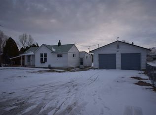 967 Nixon Rd, POCATELLO, ID 83201