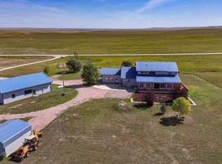 11845 N Haines Ave, Rapid City, SD 57701