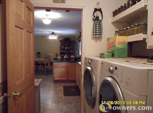 7368 Cave Rd, Bainbridge, OH 45612