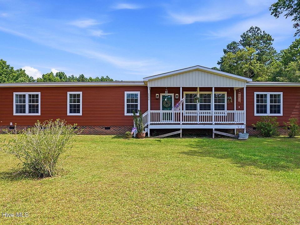 1st image of 4040 Willard Road